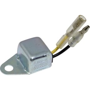 Senzor de ulei modul 590702 Briggs & Stratton
