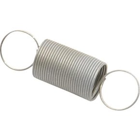 Briggs & Stratton Arc retur șoc 590740