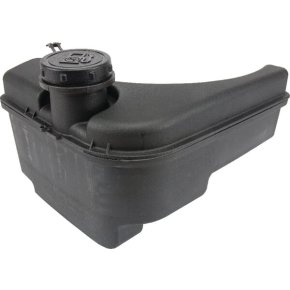 Briggs & Stratton Rezervor de combustibil 590949