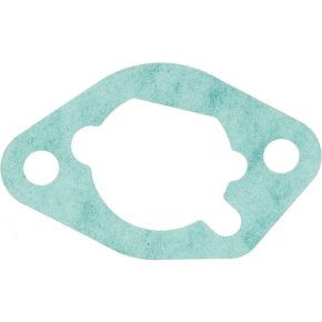 Briggs & Stratton Garnitură filtru de aer 591013