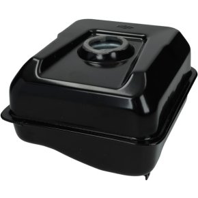 Briggs & Stratton Rezervor de combustibil 591025WM 591025