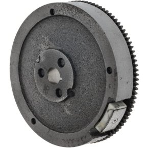 Briggs & Stratton Volantă 591095