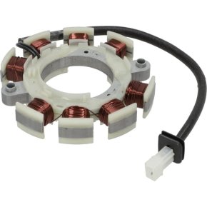 Briggs & Stratton Alternator 591100
