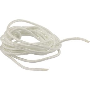 Briggs & Stratton Sfoară demaror 591108