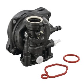 Briggs & Stratton Carburator 591110