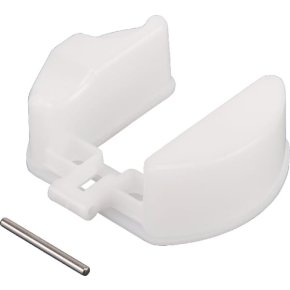 Briggs & Stratton Plutitor 591120