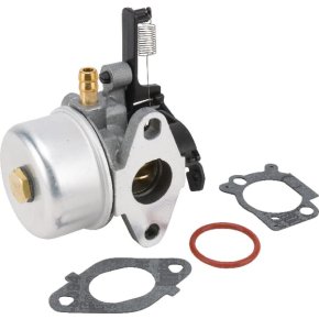 Briggs & Stratton Carburator 591137