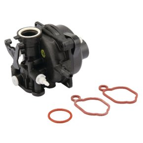 Briggs & Stratton Carburator 591160