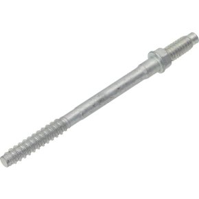 Briggs & Stratton Prezon 591260