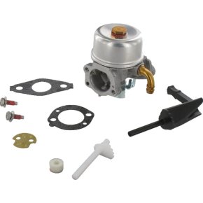 Briggs & Stratton Carburator 591299