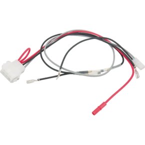 Briggs & Stratton Cablaj 591393