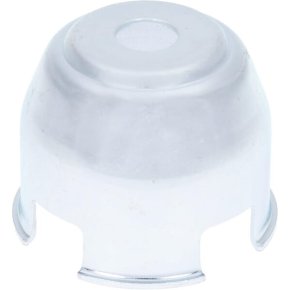 Briggs & Stratton Cupă volantă 591400