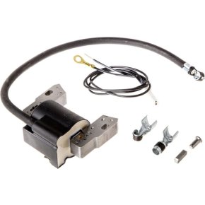 Briggs & Stratton Bobină aprindere 591420