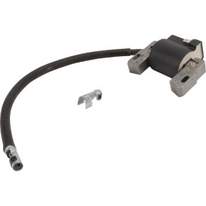 Briggs & Stratton Bobină aprindere 591459