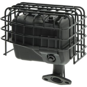 Tobă eșapament 84003933 Briggs & Stratton