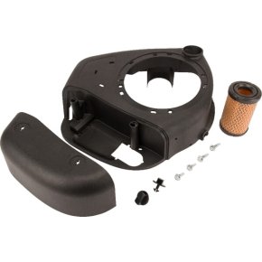 Briggs & Stratton Carcasă Suflantă 591642