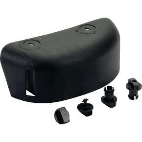 Briggs & Stratton Capac filtru aer 591646