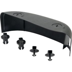 Briggs & Stratton Capac purificator de aer 591647