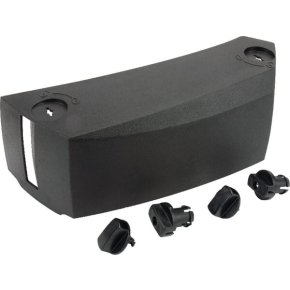 Briggs & Stratton Capac filtru aer 591648 Briggs & Stratton