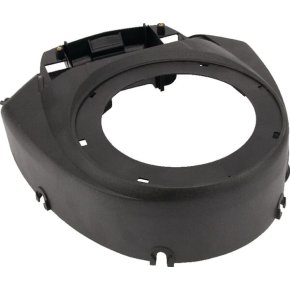 Briggs & Stratton Carcasă ventilator 597767 591668