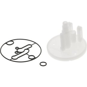 Briggs & Stratton Conductă Transfer Combustibil 591701