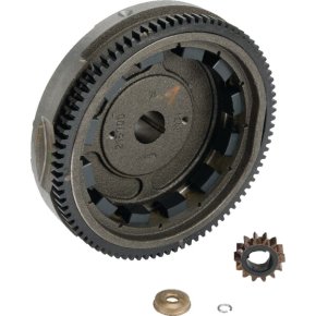 Briggs & Stratton Volantă 591759