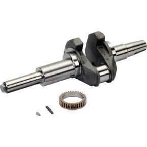 Briggs & Stratton Arbore cotit 596006