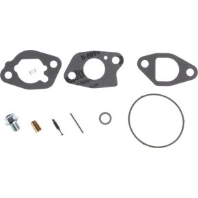 Briggs & Stratton Set reparație carburator 591770