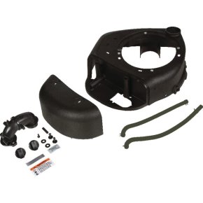 Briggs & Stratton Carcasă ventilator 591906 Briggs & Stratton