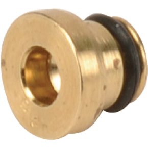 Briggs & Stratton Jiclor Principal 591936