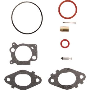 Briggs & Stratton Set de reparație carburator 592172