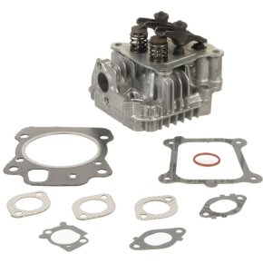 Briggs & Stratton Chiulasă 84004354