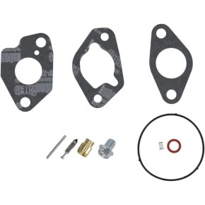 Briggs & Stratton Kit de revizie a carburatorului 84004390