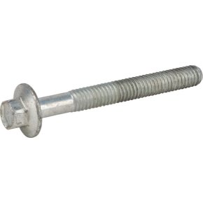 Briggs & Stratton Bolt 592244