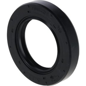 Briggs & Stratton Garnitură ulei 592253