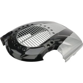 Briggs & Stratton Capac carcasă suflantă 592290
