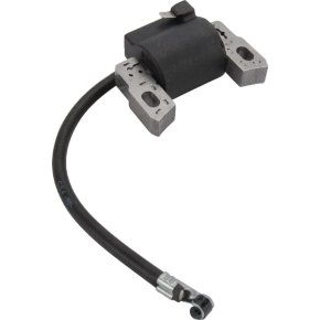 Briggs & Stratton Bobină aprindere 595554