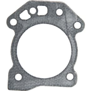 Briggs & Stratton Garnitură de chiulasă 592358