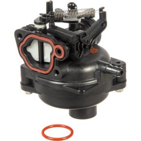 Briggs & Stratton Carburator 592361