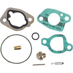 Briggs & Stratton Kit reparație carburator 592423 799661
