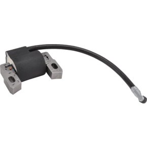Briggs & Stratton Bobină aprindere 592445