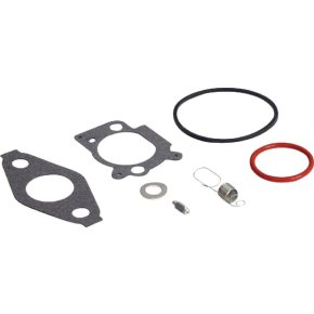 Briggs & Stratton Kit de reparație carburator 592483