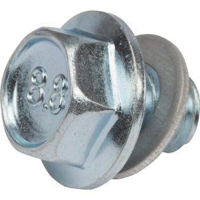 Briggs & Stratton Șurub vas flotor 592488