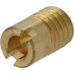 Briggs & Stratton Duză principală 592490