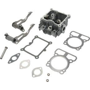Briggs & Stratton Chiulasă 592536