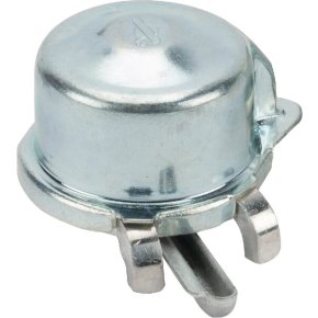 Termostat 592581 Briggs & Stratton