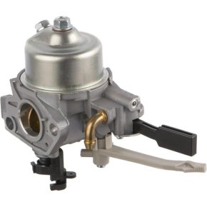 Briggs & Stratton Carburator 592594