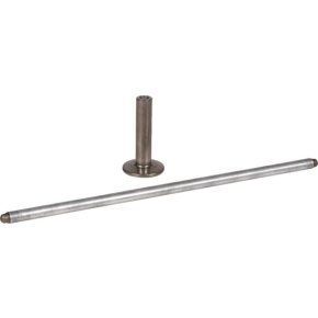 Briggs & Stratton Tijă culbutori 592673