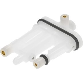 Briggs & Stratton Duză principală 597548