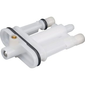 Briggs & Stratton Jiclor principal 592689